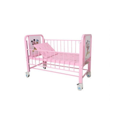 MDK-S12D兒童護理床